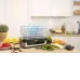 Сушилка для овощей GORENJE FDK400DE Сушилка для овощей GORENJE FDK400DE