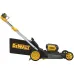Газонокосилка DEWALT DCMWSP660N-XJ