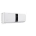 Сплит-система ULTIMA COMFORT Elysium Inverter ELB-I36PN-IN/ELB-I36PN-OUT
