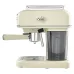 Кофеварка TESLER ECM-245 BEIGE Кофеварка TESLER ECM-245 BEIGE