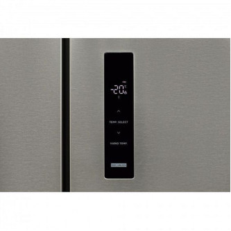 Холодильник SCHAUB LORENZ SLU X490E3EI Холодильник SCHAUB LORENZ SLU X490E3EI