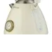 Чайник GORENJE K17CD