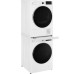 Соединительный элемент MONSHER MDS 595 Blanc Соединительный элемент MONSHER MDS 595 Blanc