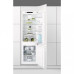 Холодильник ELECTROLUX enc2854aow Холодильник ELECTROLUX enc2854aow