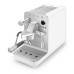 Кофемашина SMEG EMC02WHMEU