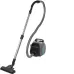 Пылесос MIELE Boost CX1 Active PowerLine GRGR