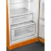 Холодильник SMEG FAB30ROR6 Холодильник SMEG FAB30ROR6