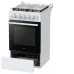 Плита MIDEA MFO-M4G20T0E(WH) Плита MIDEA MFO-M4G20T0E(WH)