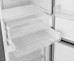 Холодильник WEISSGAUFF WRK 2000 Total NoFrost Inverter White Glass Холодильник WEISSGAUFF WRK 2000 Total NoFrost Inverter White Glass