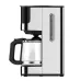 Кофеварка CENTEK CT-1150 Кофеварка CENTEK CT-1150