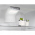 Холодильник ELECTROLUX enc2854aow Холодильник ELECTROLUX enc2854aow