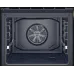 Духовой шкаф GRUNDIG GEBM12300BSA