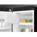 Холодильник SMEG FAB28LBL6 Холодильник SMEG FAB28LBL6