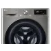 Стиральная машина LG F2V5PS2S