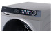 Стиральная машина HAIER HW100-BD14378S