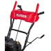 Снегоуборщик ELITECH СМ 0761С (E1609.025.00) Снегоуборщик ELITECH СМ 0761С (E1609.025.00)