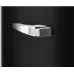 Холодильник SMEG FAB28LBL6 Холодильник SMEG FAB28LBL6