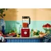 Блендер KITCHENAID 5KSB2073EER