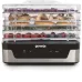 Сушилка для овощей GORENJE FDK400DE Сушилка для овощей GORENJE FDK400DE