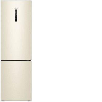 Холодильник HAIER C4F640CCGU1