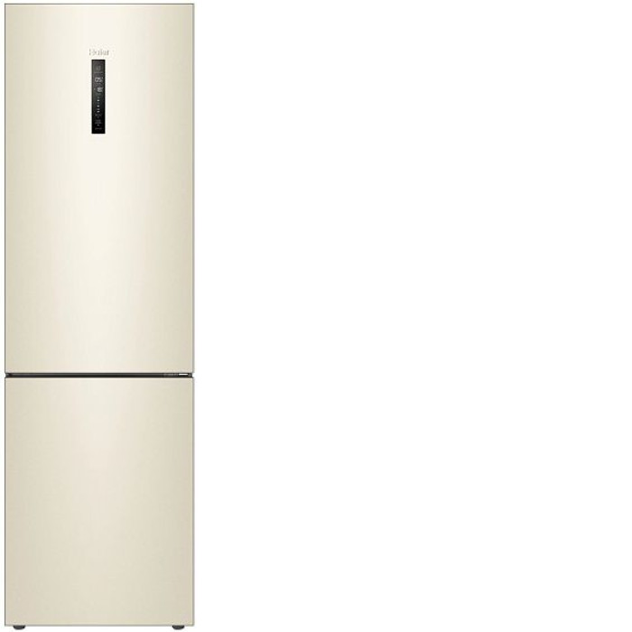 Холодильник HAIER C4F640CCGU1