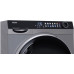 Сушильная машина HAIER HD100-A2378S Сушильная машина HAIER HD100-A2378S
