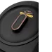 Термопот BRAYER BR6003