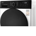 Стиральная машина WEISSGAUFF WM 4926 Direct Drive Inverter