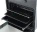 Духовой шкаф MIDEA MO611107YGB