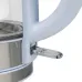 Чайник KIWI KK-3327W Чайник KIWI KK-3327W