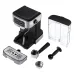 Кофеварка BBK BCM1500 Кофеварка BBK BCM1500