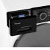 Стиральная машина WEISSGAUFF WM 4926 Direct Drive Inverter