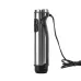 Блендер CENTEK CT-1315 Блендер CENTEK CT-1315