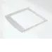 Соединительный элемент LEX LWM01W shelf