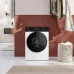 Стиральная машина GRUNDIG GD7P612847W Стиральная машина GRUNDIG GD7P612847W