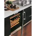 Винный шкаф INDEL B built-in 36 Home Plus Винный шкаф INDEL B built-in 36 Home Plus
