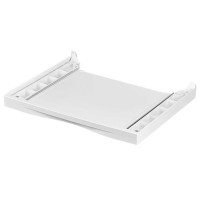 Соединительный элемент MONSHER MDS 595 Blanc Соединительный элемент MONSHER MDS 595 Blanc