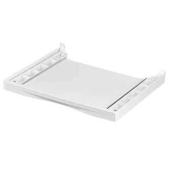 Соединительный элемент MONSHER MDS 595 Blanc