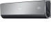 Сплит-система Haier HSU-18HNF103/R2-B / HSU-18HUN303/R2 Сплит-система Haier HSU-18HNF103/R2-B / HSU-18HUN303/R2