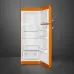 Холодильник SMEG FAB30ROR6 Холодильник SMEG FAB30ROR6