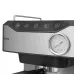 Кофеварка CENTEK CT-1166 Кофеварка CENTEK CT-1166