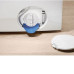 Стиральная машина ELECTROLUX EW6F3414UE