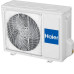 Сплит-система Haier HSU-18HNF103/R2-B / HSU-18HUN303/R2 Сплит-система Haier HSU-18HNF103/R2-B / HSU-18HUN303/R2