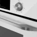 Духовой шкаф MAUNFELD FEOH7872W Духовой шкаф MAUNFELD FEOH7872W