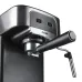 Кофеварка BBK BCM1500 Кофеварка BBK BCM1500