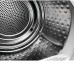 Сушильная машина ELECTROLUX EW8D394ME
