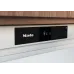 Холодильник MIELE KU 7030 D Холодильник MIELE KU 7030 D