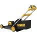 Газонокосилка DEWALT DCMWSP660N-XJ