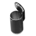 Чайник CENTEK CT-0005 Black