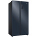 Холодильник HAIER HRF-600DP7ERU